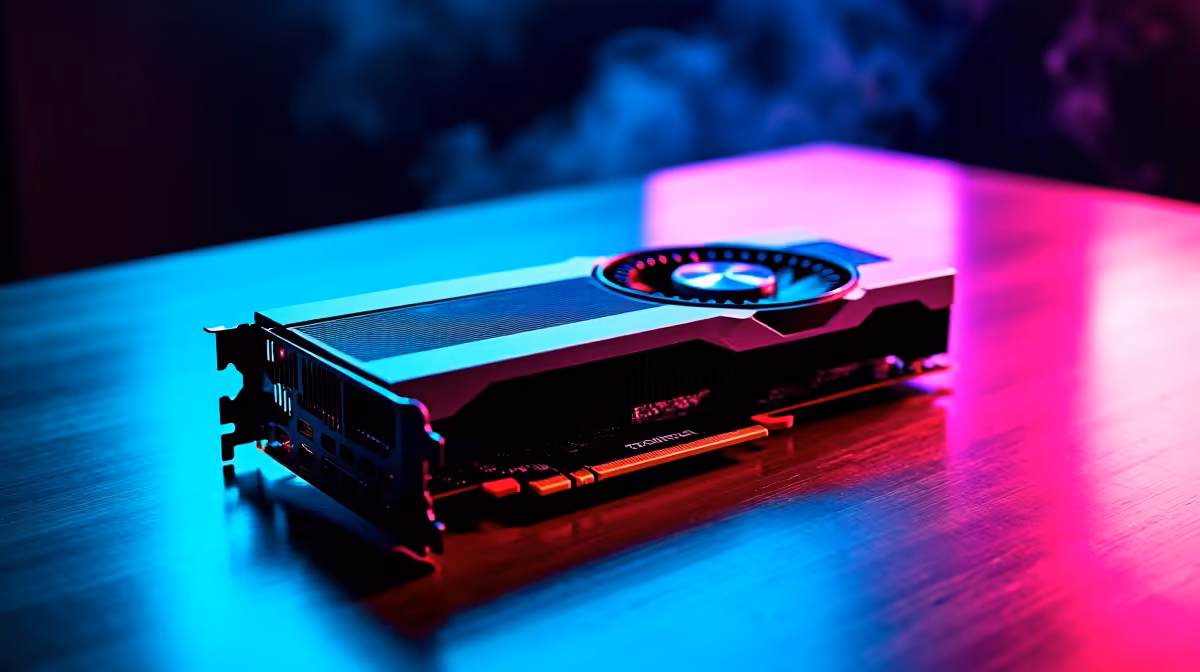 RTX 5060 Valorant Competitive Settings at 1080p: FPS