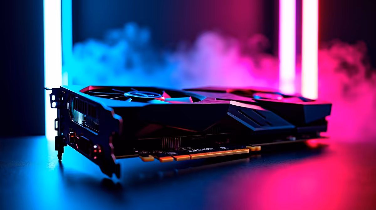 RTX 5060 Valorant Competitive Settings at 1440p: FPS