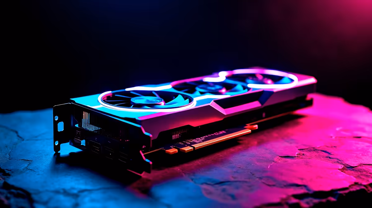 RTX 5060 Valorant Competitive Settings at 4K: FPS