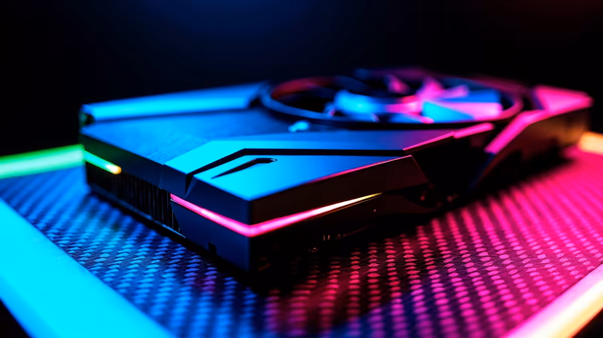 RTX 5060 Valorant FPS: Performance Benchmark & Best