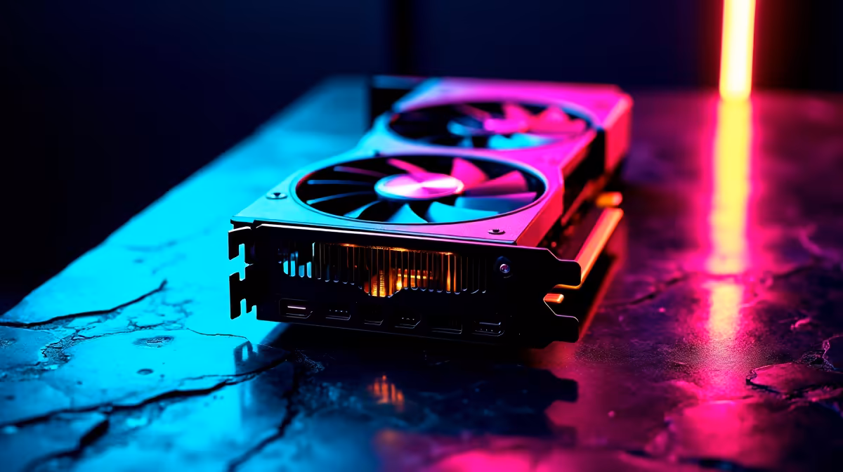 RTX 5060 Valorant High Settings at 1080p: FPS Results