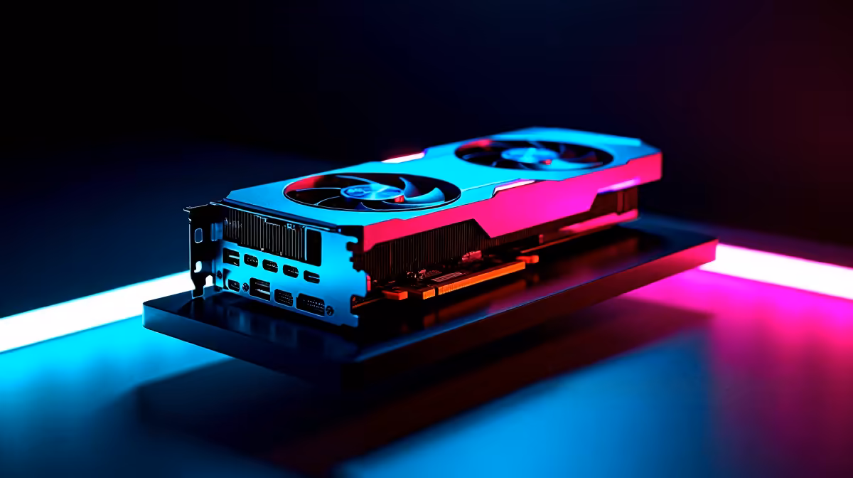 RTX 5060 Valorant High Settings at 1440p: FPS Results