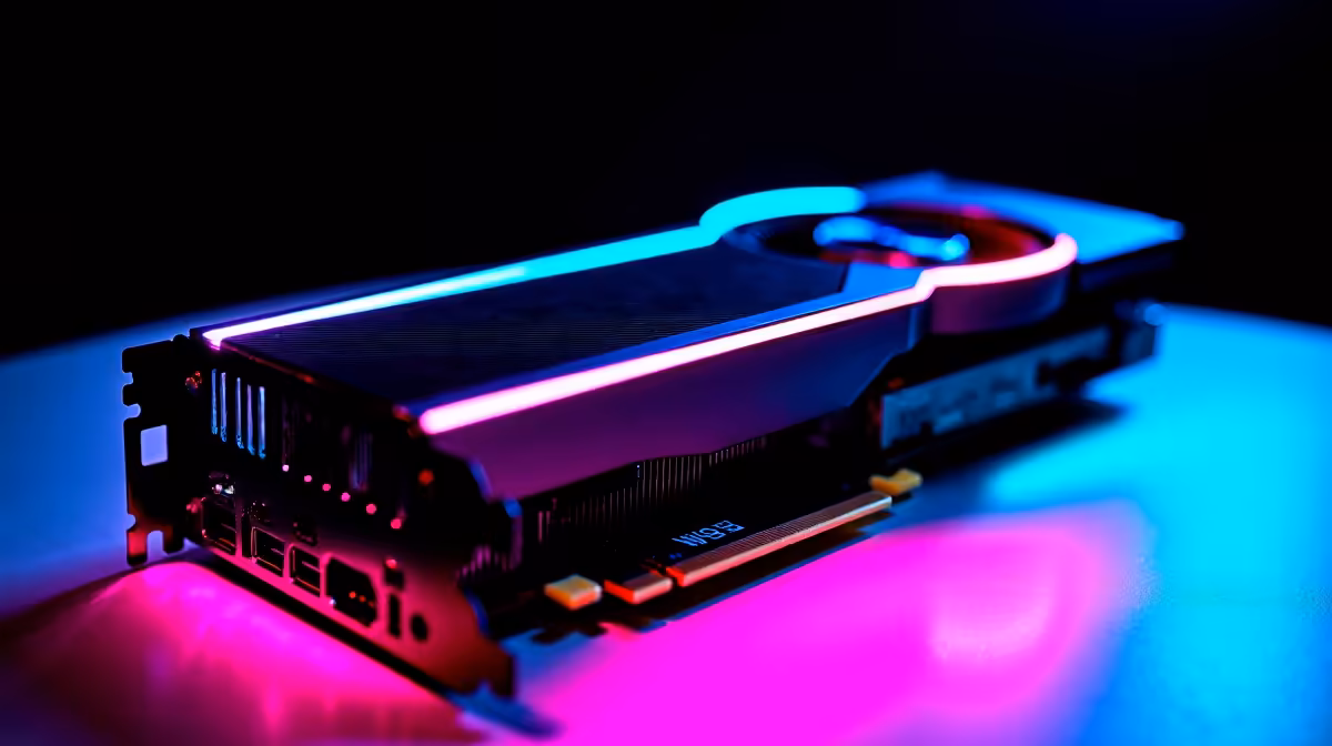 RTX 5060 Valorant High Settings at 4K: FPS Results