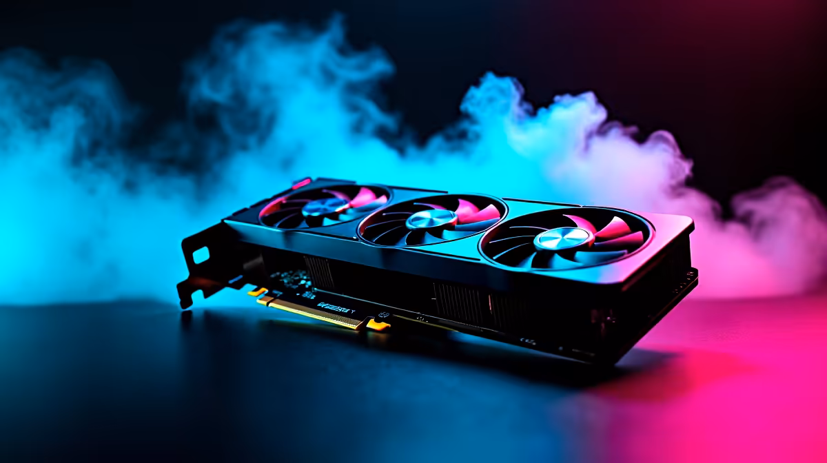 RTX 5060 Valorant Low Settings at 4K: FPS Results