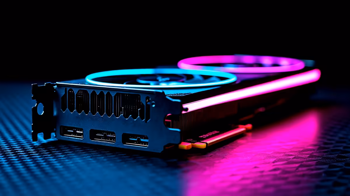 RTX 5060 Valorant Medium Settings at 1440p: FPS Results