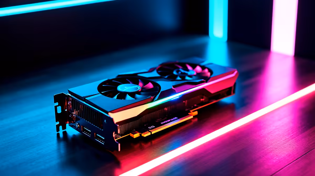 RTX 5060 Valorant Medium Settings at 4K: FPS Results