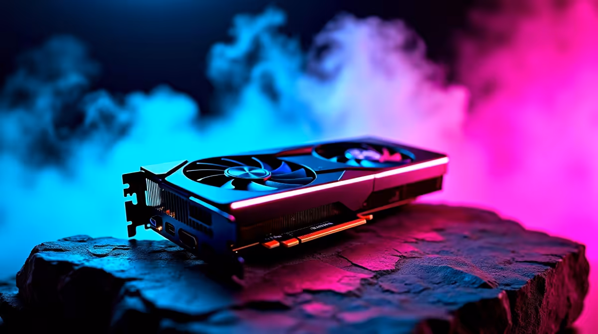 RTX 5060 Valorant Optimised Settings: Best Graphics