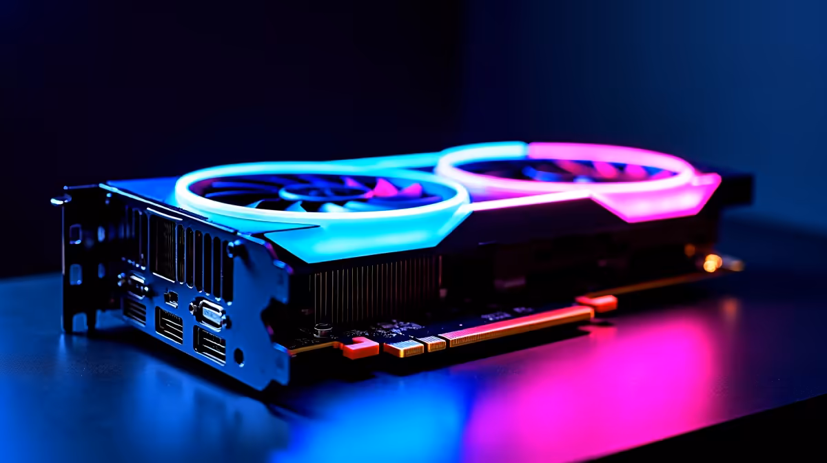 RTX 5060 Valorant Ultra Settings at 1080p: FPS Results
