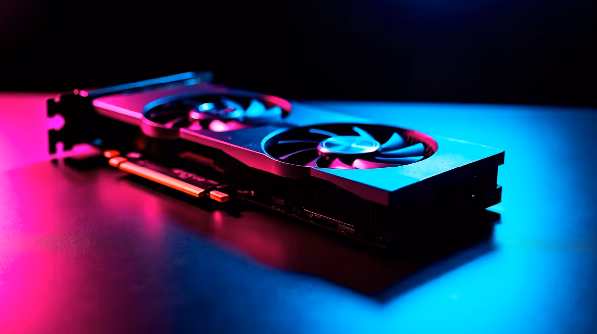 RTX 5060 Valorant Ultra Settings at 1440p: FPS Results