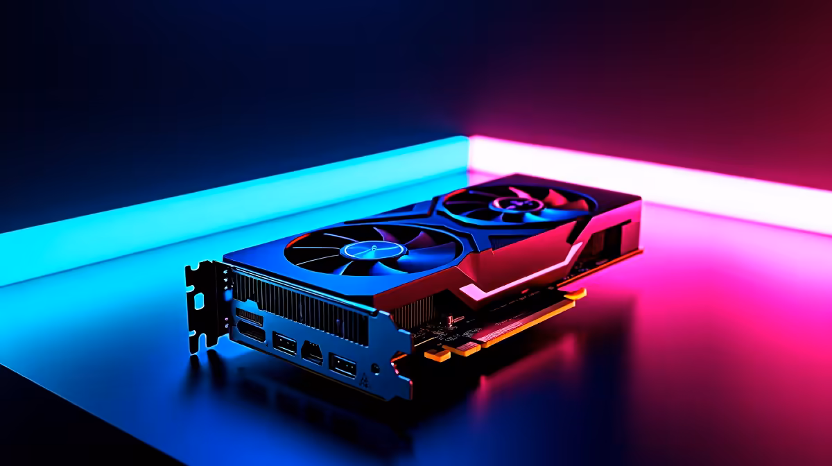 RTX 5060 Valorant Ultra Settings at 4K: FPS Results