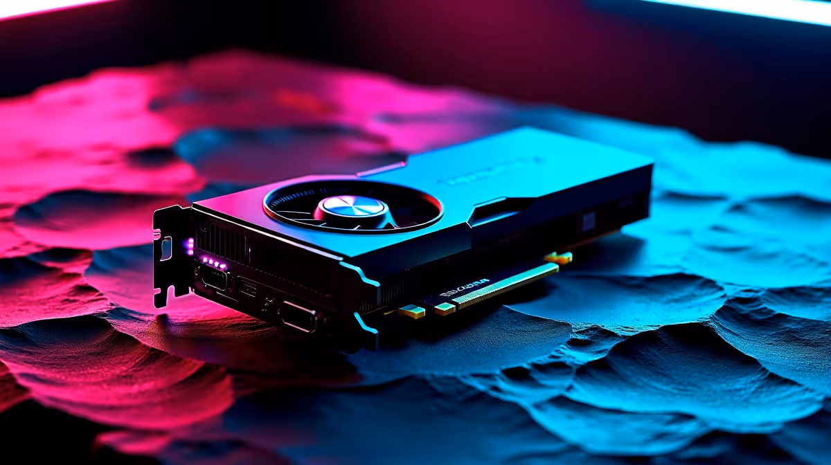 RTX 5060 VR Ready Check: Performance Impact &
