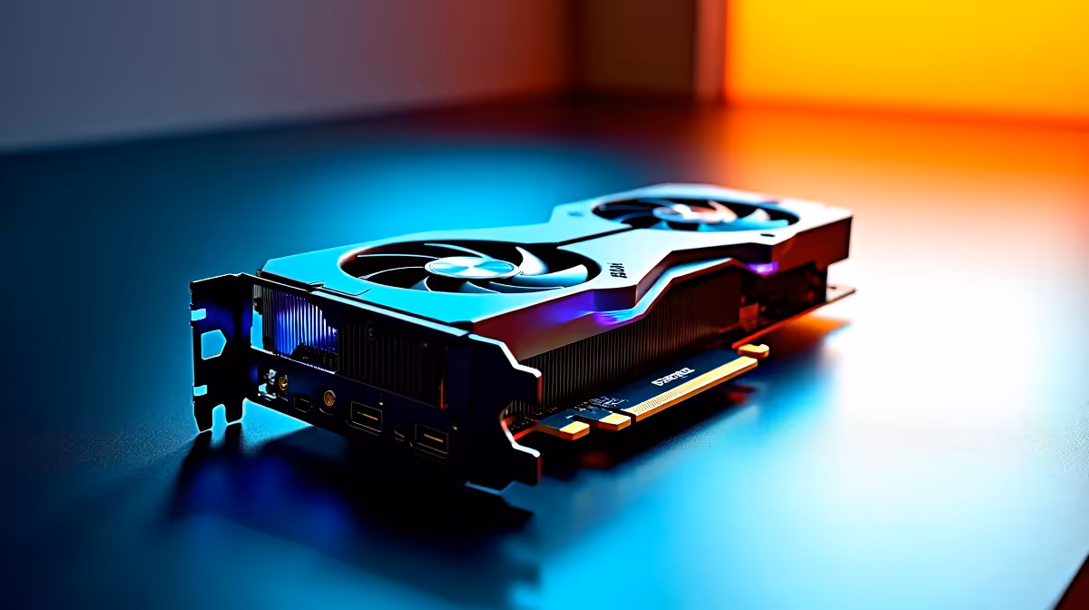 RTX 5060 VRAM: Is It Enough for Modern Games in?