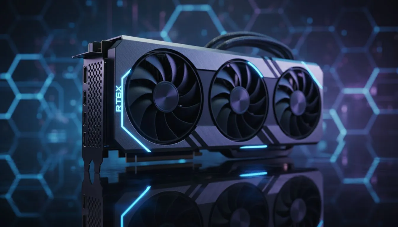 RTX 5060 vs iGPU: Slay the Spire 2