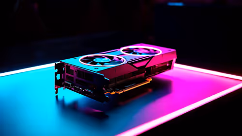 RTX 5060 vs Intel Arc B580: Gaming Performance Compared in South Africa 2026