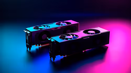 RTX 5060 vs Intel Arc B580: Price-to-Performance for SA Gamers 2026
