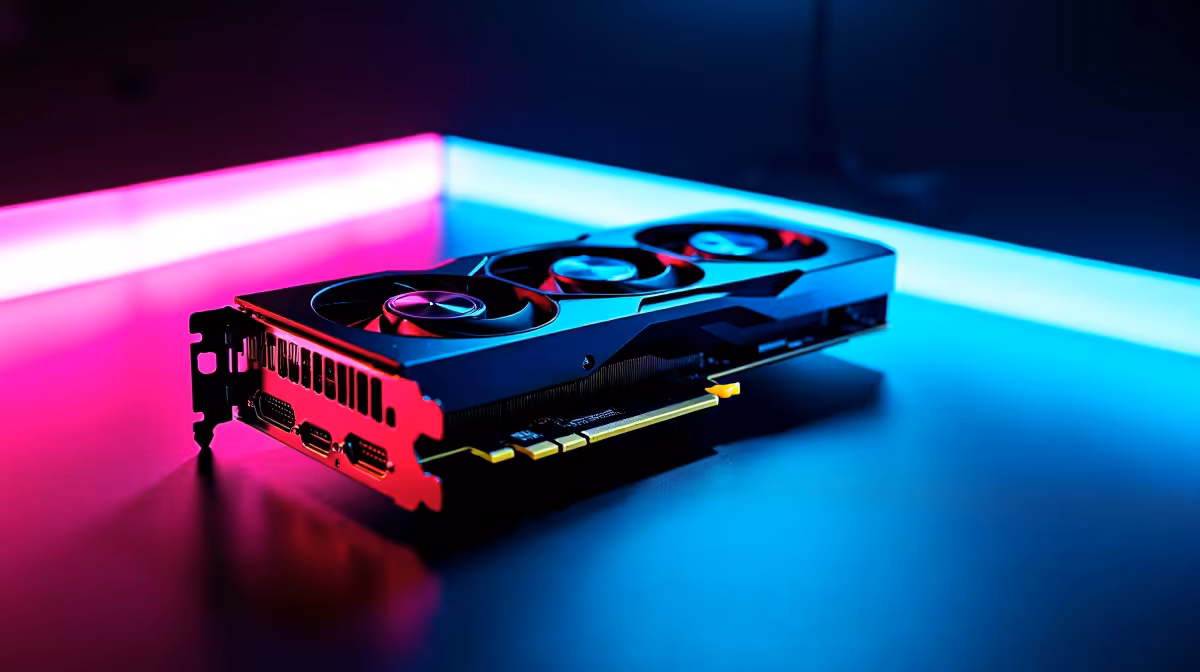 RTX 5060 vs Intel Arc B580: Which Is Better Value in?