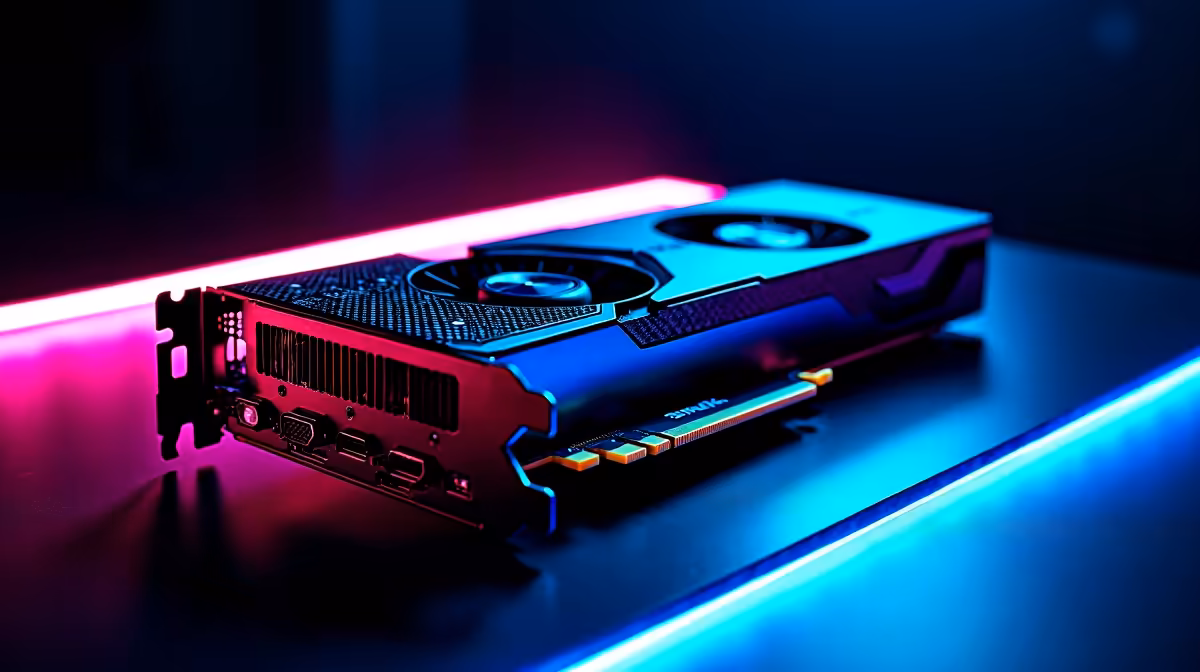 RTX 5060 vs Last Gen: Is the Upgrade Worth It in SA?