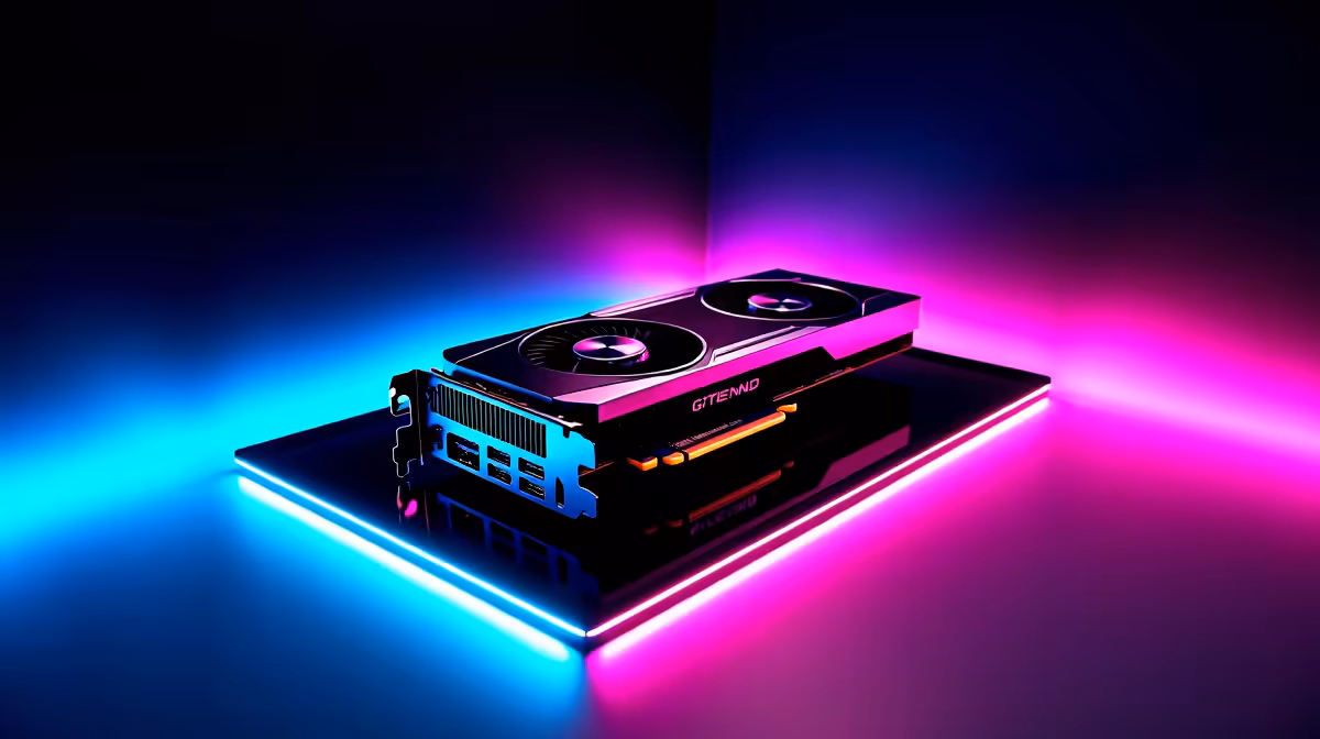 RTX 5060 vs RTX 3050: Price-to-Performance for Gamers