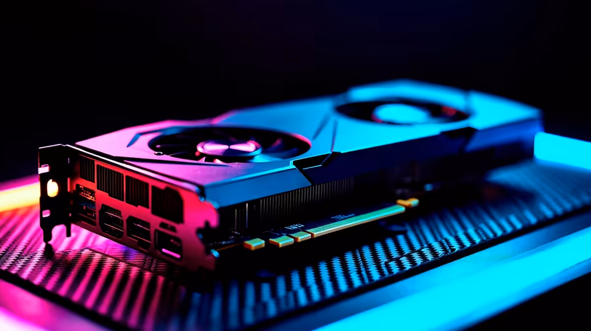RTX 5060 vs RTX 3060: Price-to-Performance for Gamers