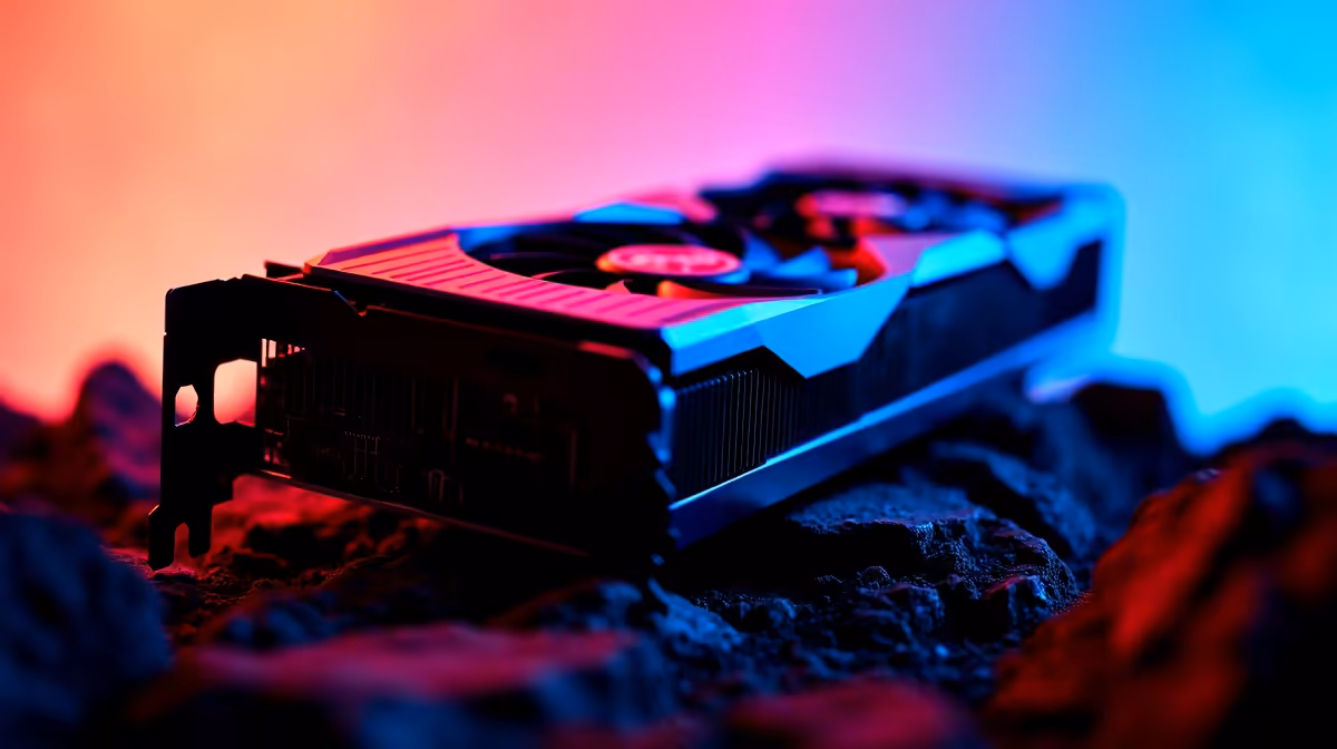 RTX 5060 vs RTX 4060: Gaming Performance Compared SA