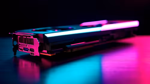 RTX 5060 vs RTX 4060: Price-to-Performance for SA Gamers 2026
