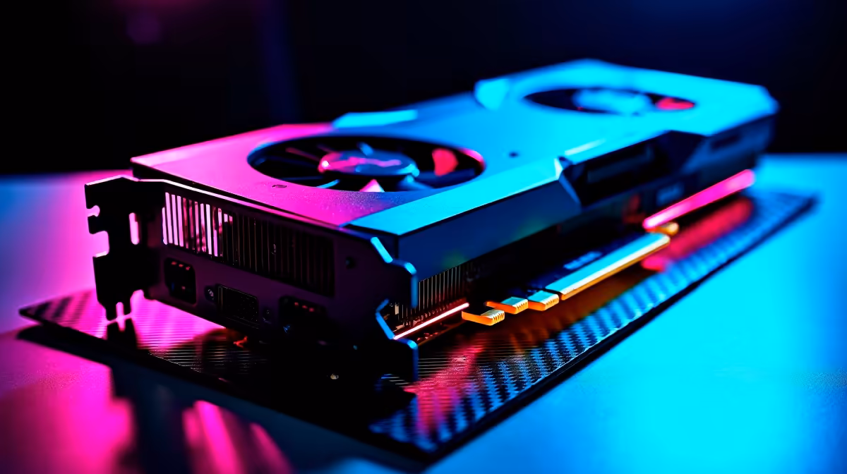 RTX 5060 vs RTX 4060 Ti: Gaming Performance Compared SA