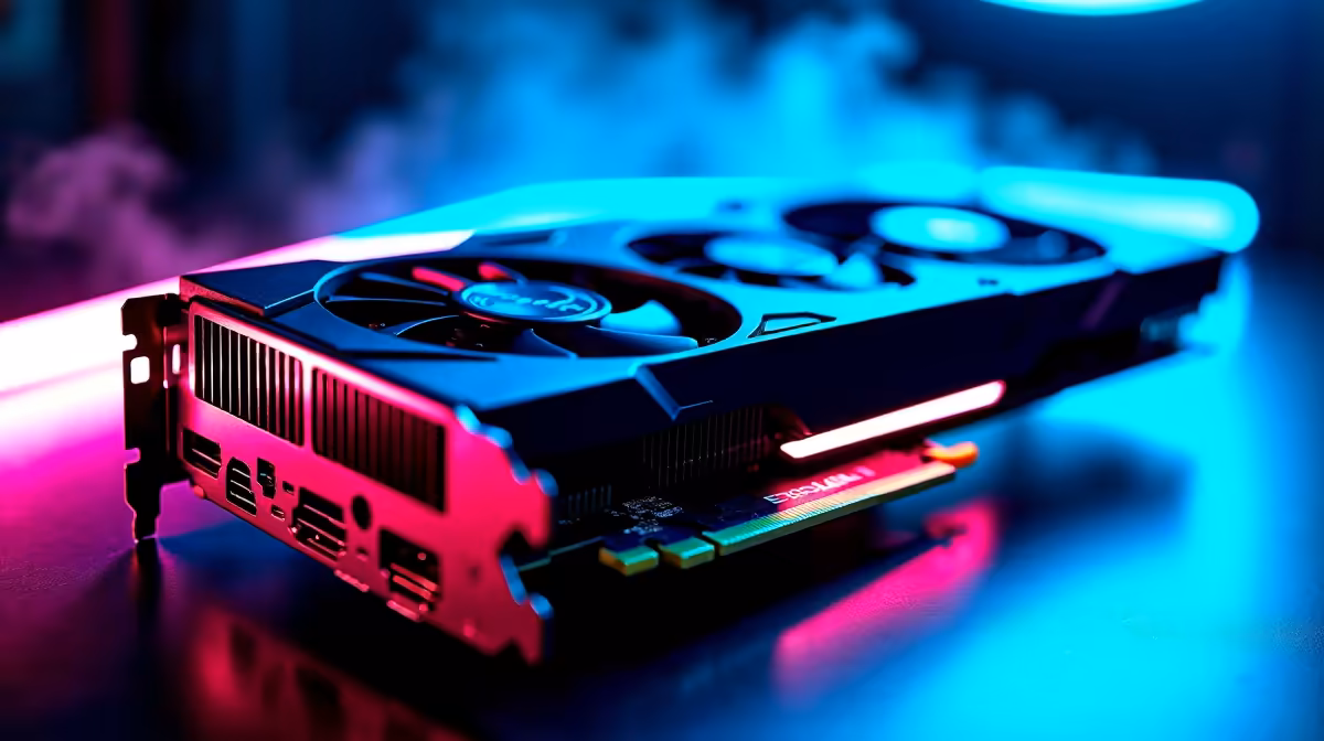 RTX 5060 vs RTX 4060 Ti: Price-to-Performance for