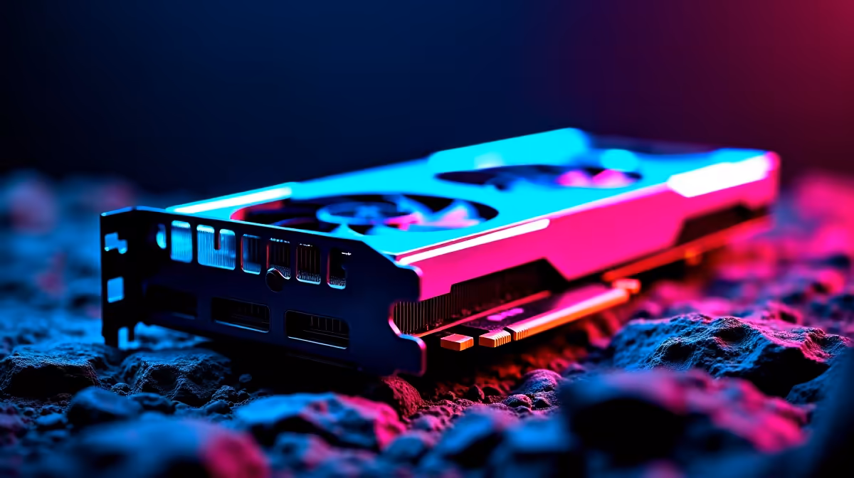 RTX 5060 vs RTX 4060 Ti: Gaming Performance & Value