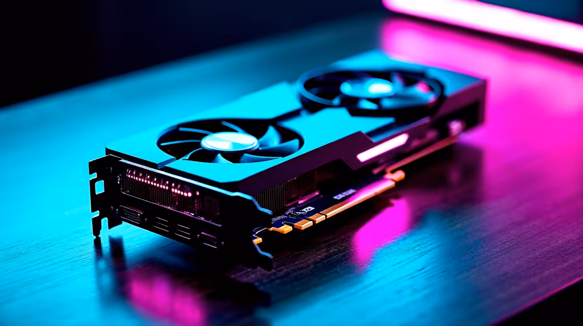 RTX 5060 vs RTX 4060 Ti: Which Is Better Value in SA?