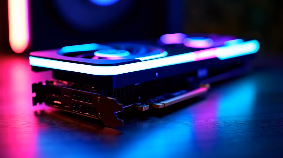 RTX 5060 vs RTX 4060: Which Is Better Value in SA?