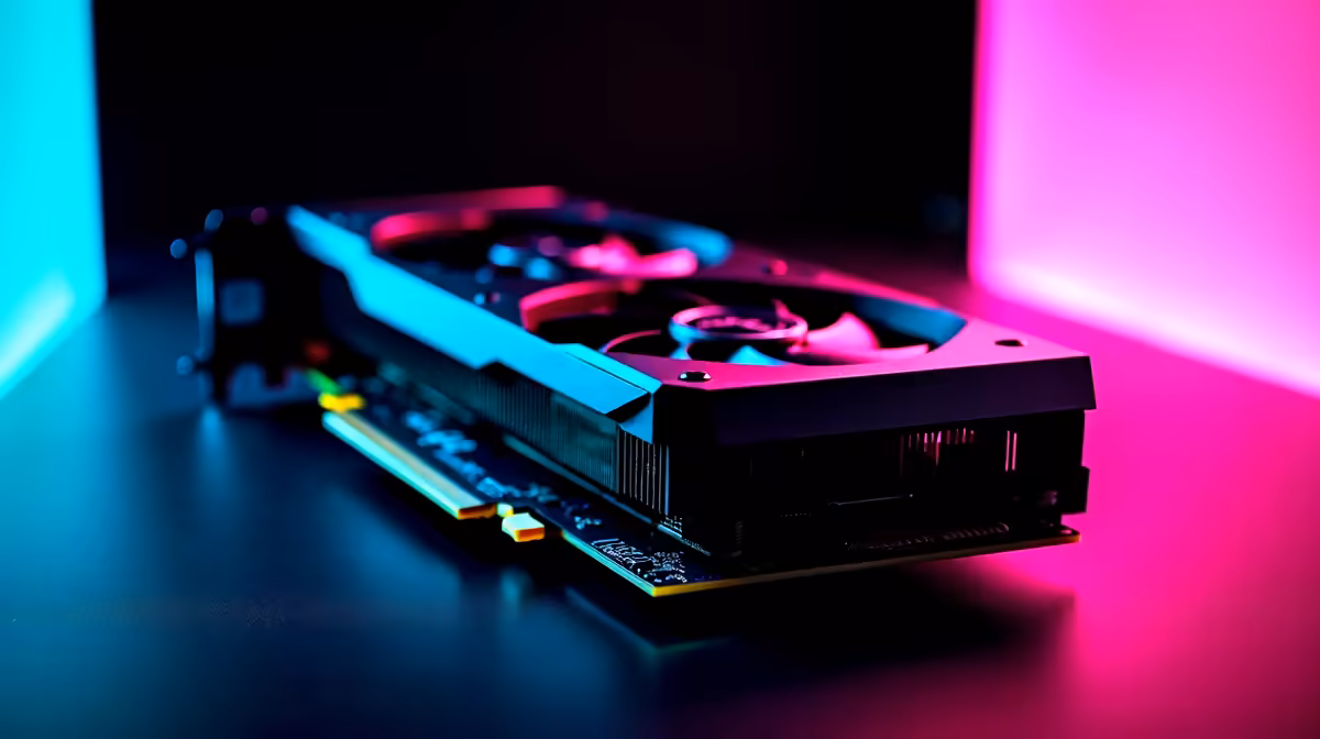 RTX 5060 vs RTX 4070 Super: Gaming Performance Compared