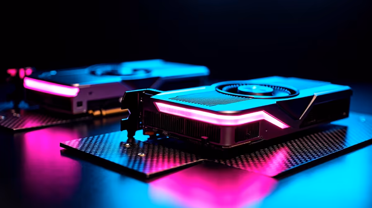 RTX 5060 vs RTX 4070 Super: Price-to-Performance for