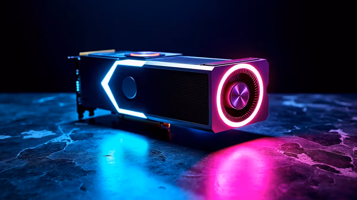 RTX 5060 vs RTX 4070 Super: Gaming Performance & Value
