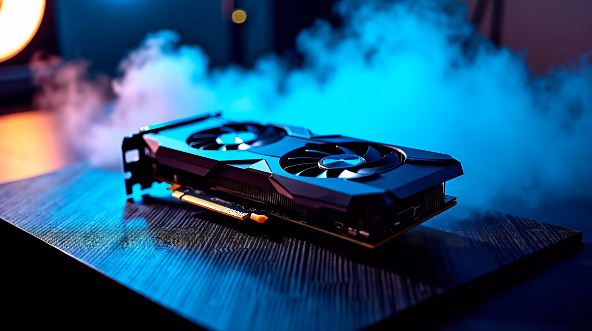 RTX 5060 vs RTX 4070 Super: Which Is Better Value in?