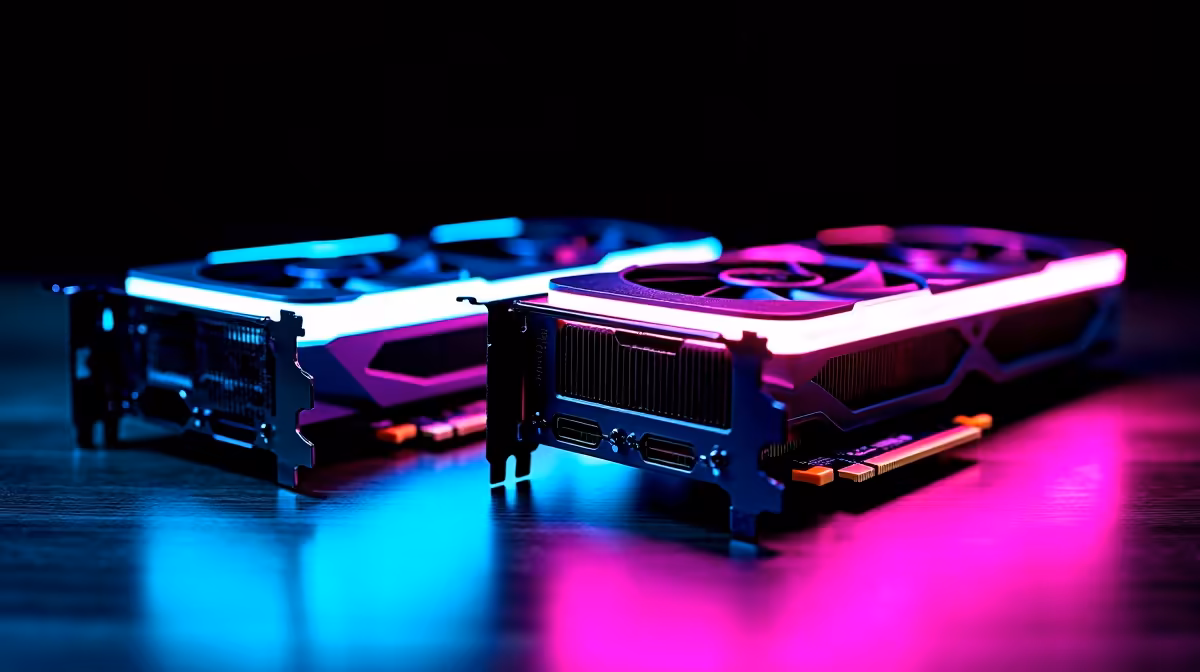 RTX 5060 vs RTX 4070 Ti Super: Price-to-Performance