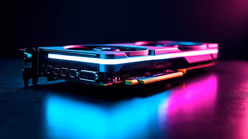RTX 5060 vs RTX 4070 Ti Super: SA Gaming Performance & Value Compared 2026