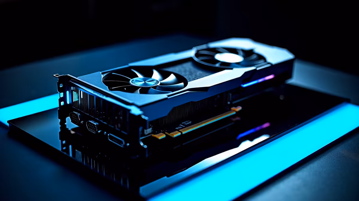 RTX 5060 vs RTX 4070 Ti Super: Which One Should Gamers