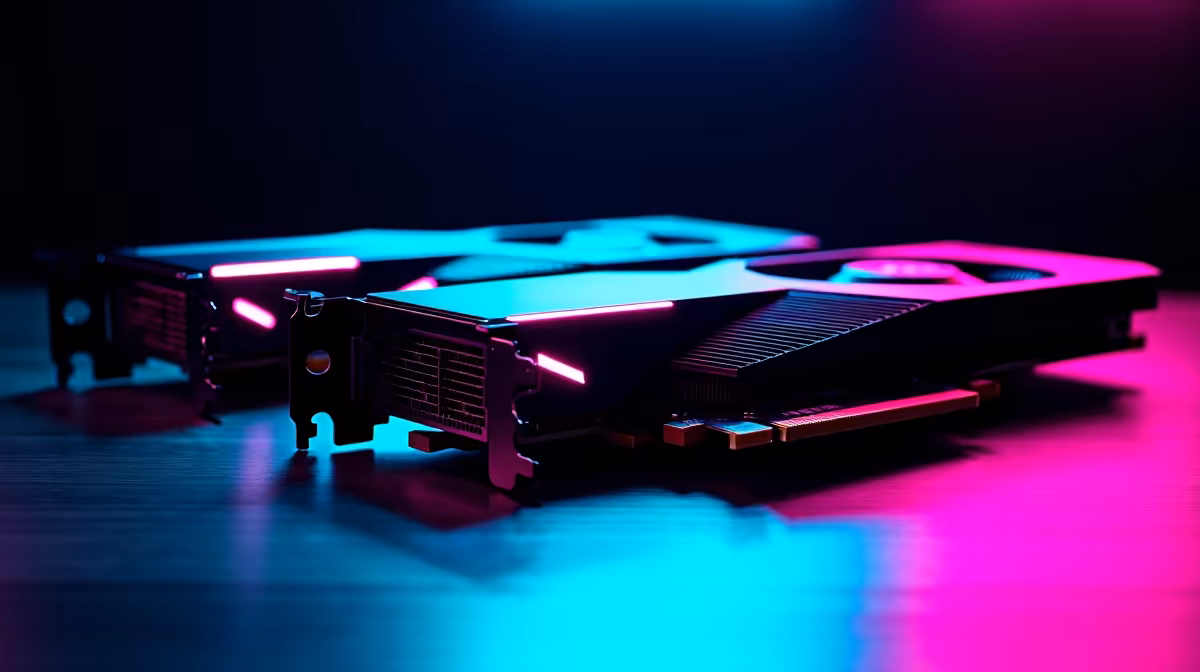 RTX 5060 vs RTX 4080 Super: Price-to-Performance for