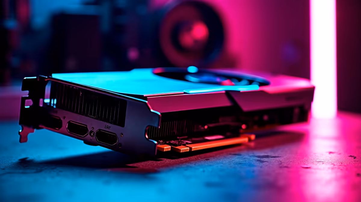 RTX 5060 vs RTX 4080 Super: Gaming Performance & Value