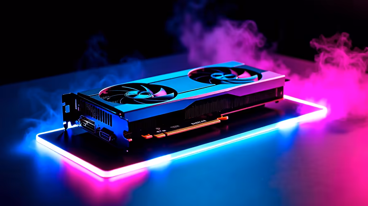 RTX 5060 vs RTX 4090: Price-to-Performance for Gamers