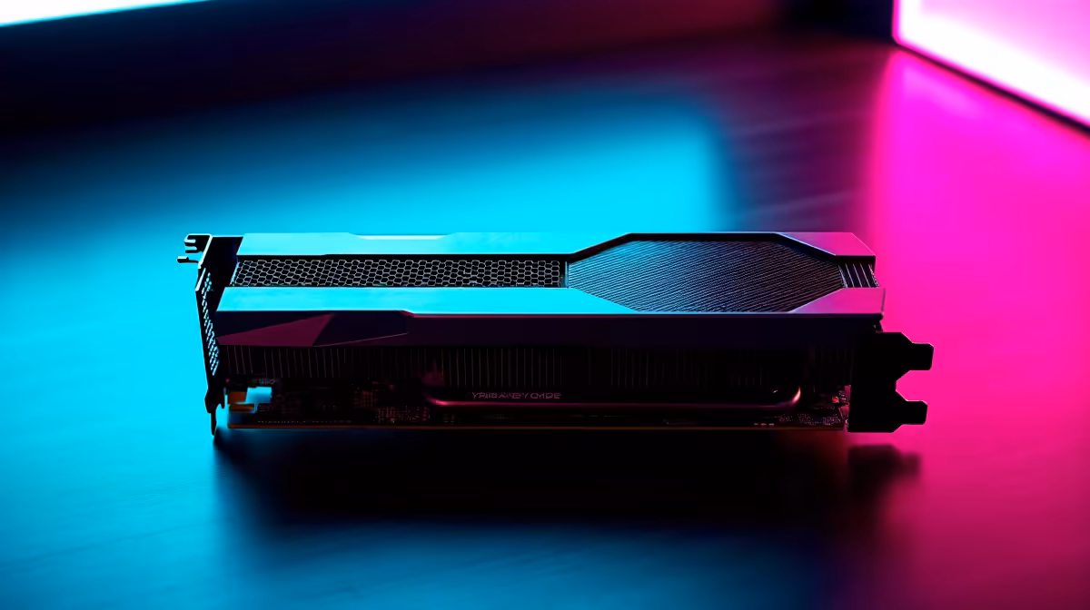 RTX 5060 vs RTX 4090: Ray Tracing Performance Compared