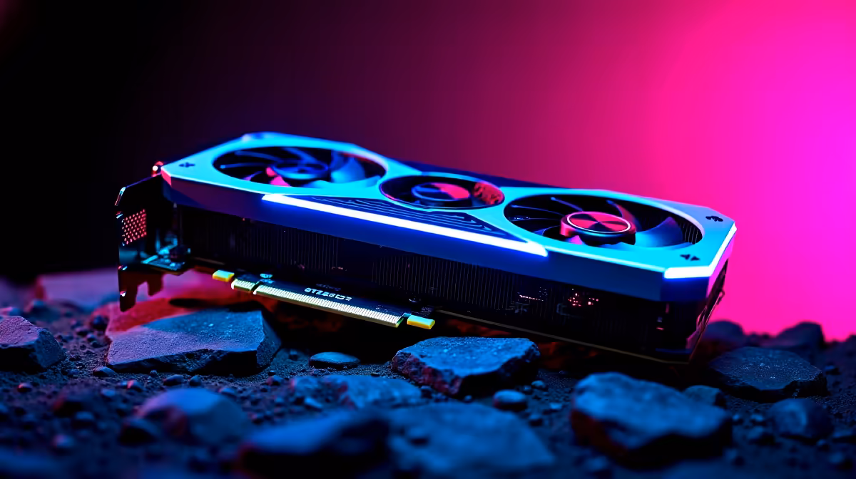 RTX 5060 vs RTX 4090: Gaming Performance & Value
