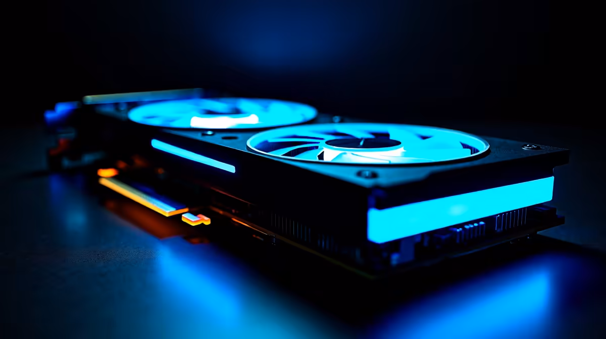 RTX 5060 vs RTX 5050: Price-to-Performance for Gamers