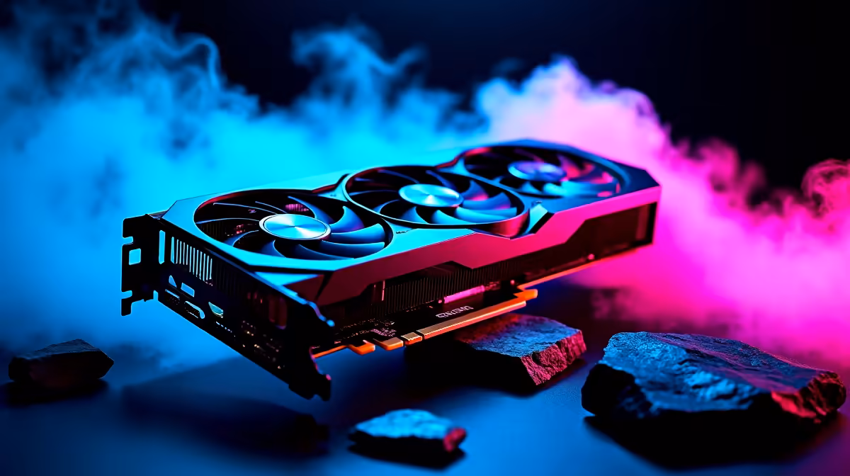 RTX 5060 vs RTX 5050: Gaming Performance & Value