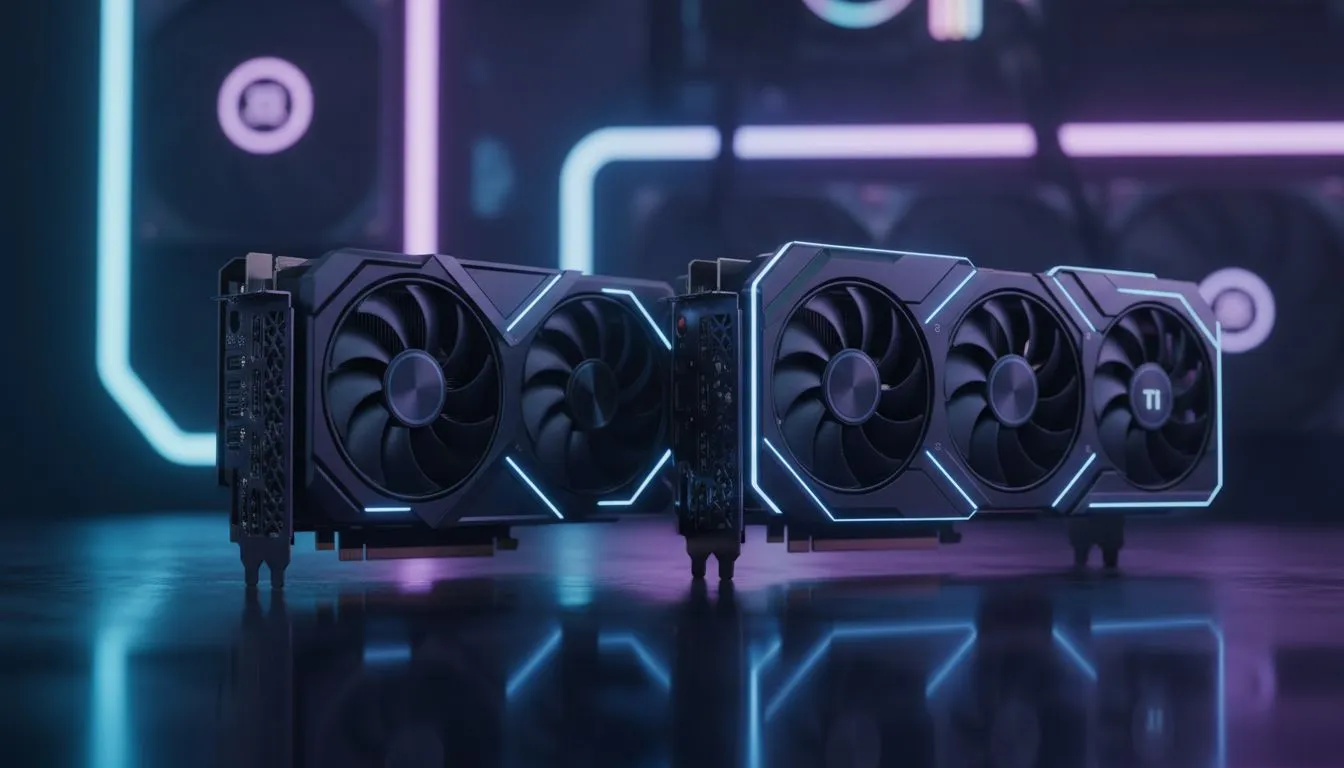 Which RTX 5060 Is Best for CS2?