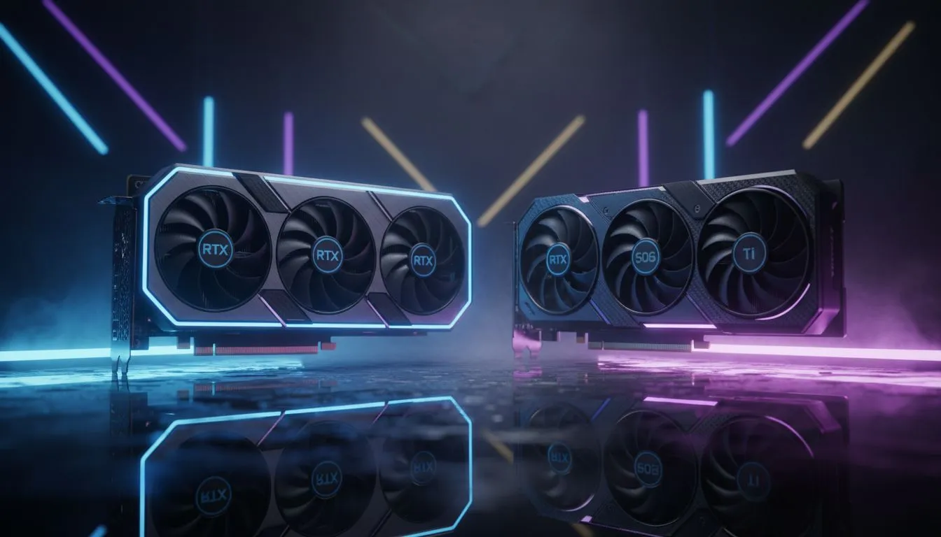 Which GPU hits Crimson Desert 60FPS?