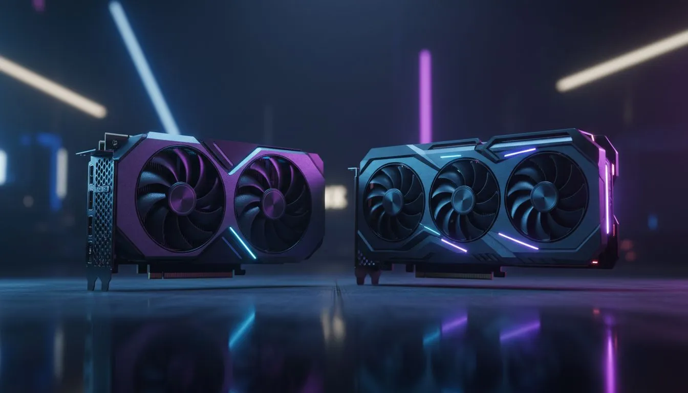 5060 vs 5060 Ti - Warzone 2026 Guide