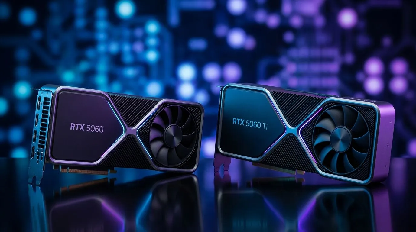 Which Mid-Range GPU Dominates WoW Ray Tracing?