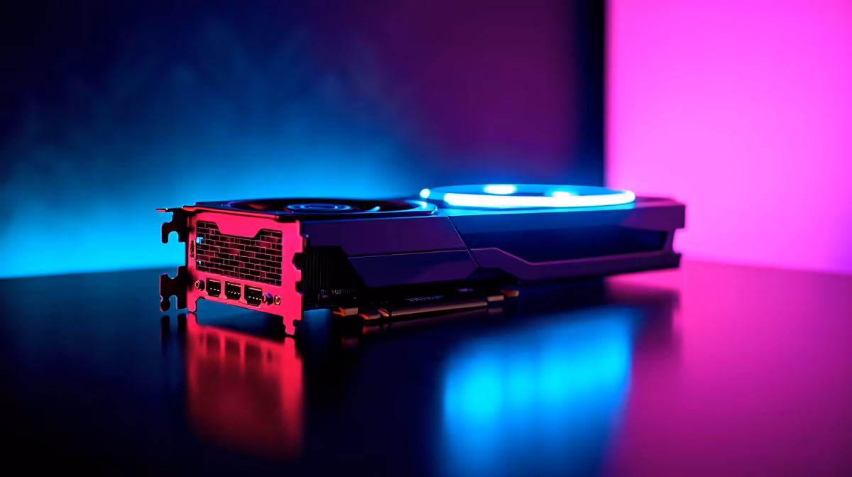 RTX 5060 vs RTX 5070 Ti: Which One Should Gamers Buy