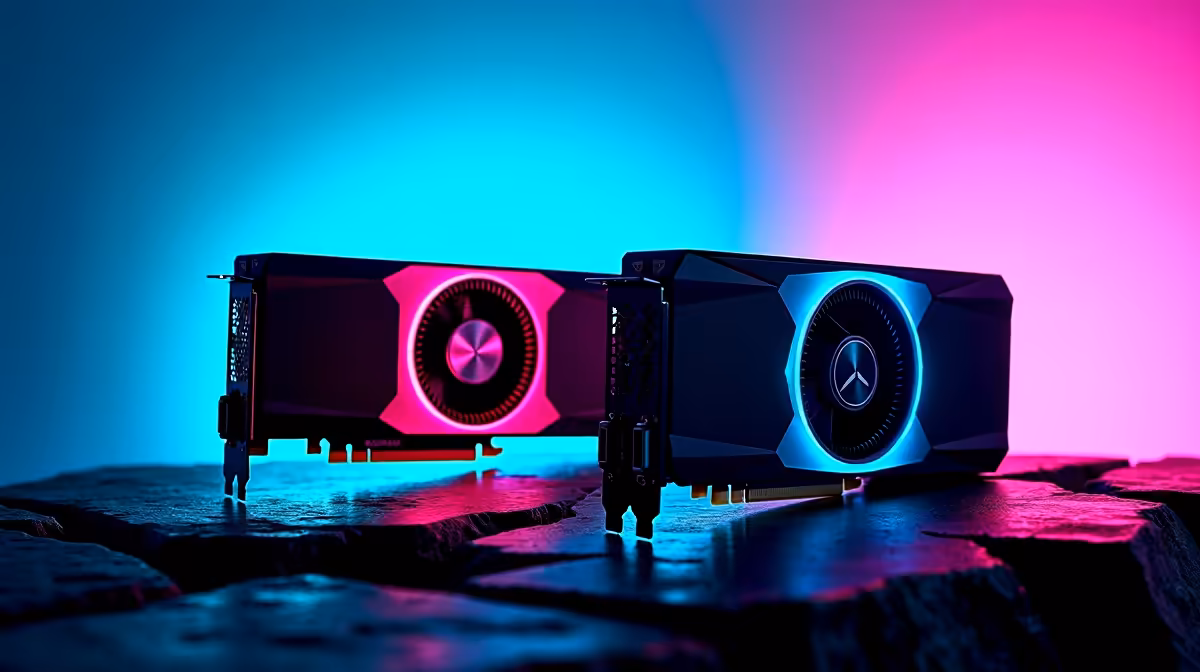 RTX 5060 vs RTX 6080: Gaming Performance & Value